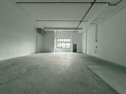 Food Vision @ Mandai (D25), Factory #534423371